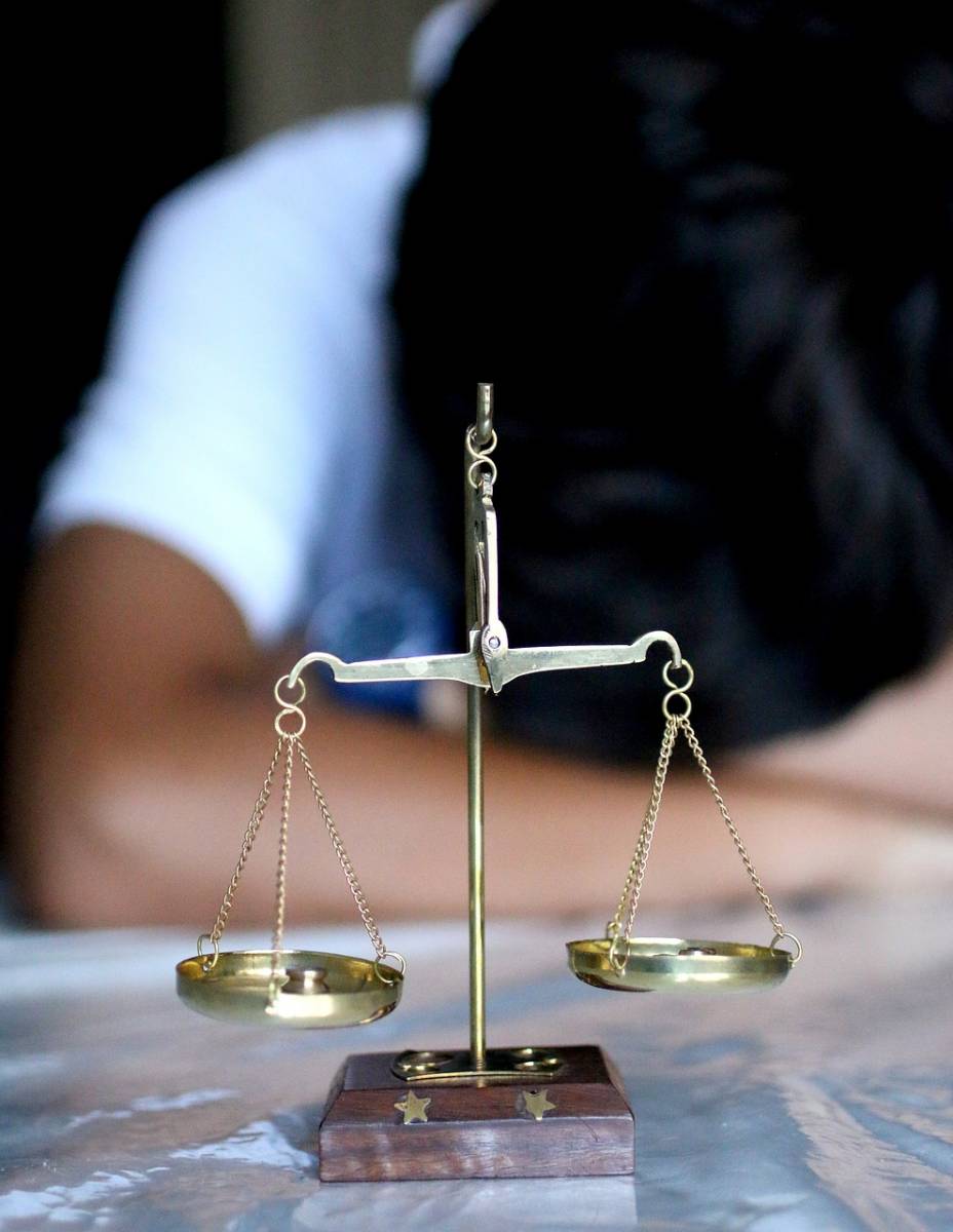 Avocat en Droit de la Famille et des personnes à Cagnes-sur-Mer