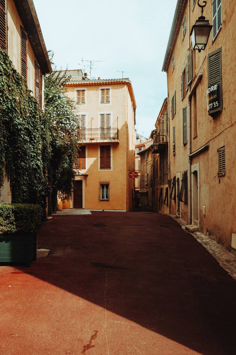 Avocat en Droit du Logement à Villeneuve-Loubet